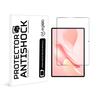 ANTISHOCK สำหรับหัวเว่ย เมทแพด แอร์ 2025 ฟิล์มกันรอยหน้าจอสำหรับอุปกรณ์ต่างๆ - Product Image 1