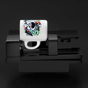 [Pre-ordine] ePrint SE Rotary - Product Image 6