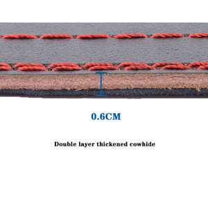 Ceinture de soutien lombaire avancée, thermique, FIR, revitalisante, énergie, Vigen Medical, ceinture Super Hygiea Champion - Product Image 3