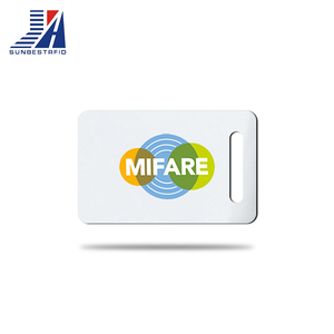 Chất lượng cao PVC <span class=keywords><strong>NFC</strong></span> và thẻ RFID tùy chỉnh <span class=keywords><strong>Mifare</strong></span> cổ điển 1K 13.56MHz RFID trống PVC ID thẻ nhựa thông minh <span class=keywords><strong>NFC</strong></span> thẻ kinh doanh - Product Image 5