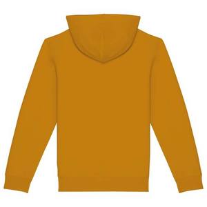 New Spring Autumn Casual Solid Color Men Hoodie - Product Image 3