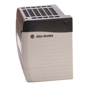 Contrôleurs dédiés Allen Bradley 1756-PB75K CONTOLLOGIX pour la programmation PLC, contrôle industriel, communication RS485, neuf - Product Image 1