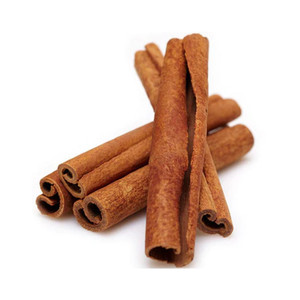 Tubes de cannelle vietnamiens de haute qualité, exportation de produits agricoles bon marché - Product Image 1