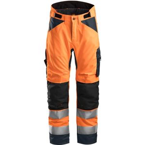 Custom Men's Outdoor Loose Fit Straight Lightweight Cargo Pants with Multi Pockets Casual Tactical <b>Work</b> <b>Trousers</b> - Product Image 2