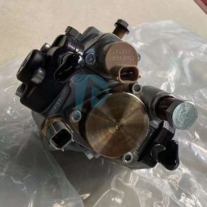 Pompe d'injection V3800 294000-0693 294000-0633 294000-1443 1J574-50503 1J574-50502 294000-0690 - Product Image 3