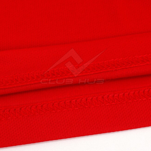 Nouvel arrivage Meilleure vente uniforme de basket-ball Top tendance Dernier design uniforme de basket-ball de qualité supérieure - Product Image 5