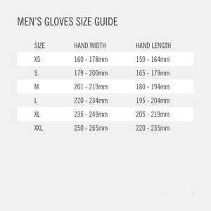 Vente en gros OEM personnalisé Sports de montagne en plein air gants de cyclisme demi-doigt moto haltérophilie gants de gymnastique - Product Image 4