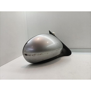 Espejo Retrovisor Derecho NISSAN Juke 1ª Serie 963011 KA3C K9K (10>13) - Product Image 2