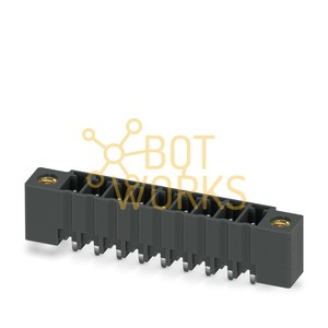 Phoenix Contact 1780804 - Nuovo - Product Image 1