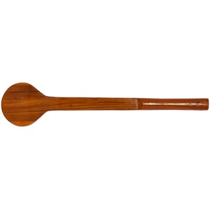 ชุดมีดส้อมช้อนไม้ร้านอาหารยุโรปดี - Product Image 1