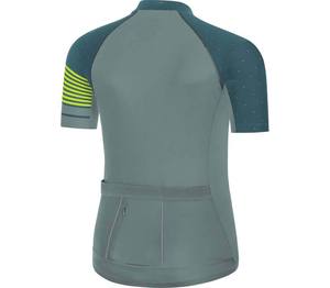Custom Lightweight Windproof Racing Sport Bicycle Short Sleeves <b>Cycling</b> Jersey Bike Uniform <b>Cycling</b> Bibset <b>Men</b> - Product Image 6
