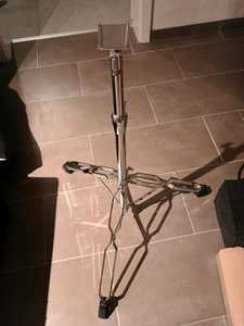 Batería Electrónica de Percusión de Alta Calidad y Precio Accesible con Soporte para Pad, 100% Original de Fábrica Sellada con 1 Año de Garantía. - Product Image 4