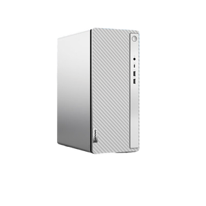 L e n o V o Tianyi 510 Pro I n t e l Core Ultra 7-265 32GB DDR5 1TB SSD Home Pc Computadora de escritorio para negocios y personal - Product Image 1