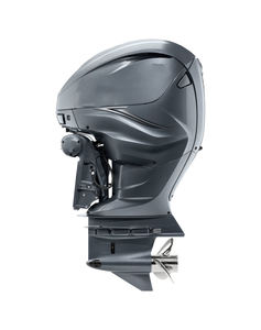 Meilleur prix pour le moteur hors-bord Yamaha VF250LB V Max Sho, neuf, essence, 250 ch, performance de puissance précise - Product Image 1