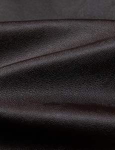 Chaqueta de Piel de Vaca para Hombre, Transpirable, Ecológica, de Secado Rápido, Cálida para Invierno, Cuello Alto, Estilo Casual, Alta Calidad, Precio Razonable - Product Image 6