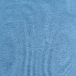 Camisetas de color sólido con logotipo personalizado, camiseta de plan deportivo al por mayor para hombre, camiseta ajustada personalizada para hombre, camiseta de alta calidad Puff - Product Image 4