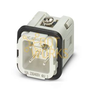 Phoenix Contact 1585210 - Nuevo - Product Image 1