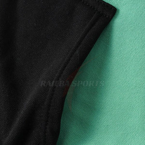Sudadera con Capucha de Invierno para Hombre de Alta Calidad, Manga Larga, Cómoda, Transpirable, Tejido de 360g, Diseño Liso Teñido - Product Image 6