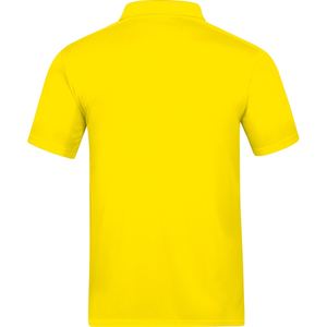Nouveau prix de gros usine grande taille polos en coton pour hommes polos uniformes, polo t-shirt - Product Image 4