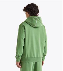 Fábrica de Fabricación de Ropa Deportiva para Hombre, Suministro al por Mayor para Marcas Deportivas Globales y Ropa Internacional - Product Image 2