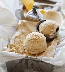 MEC3 Concentré d'arômes industriels Pâte Dolcelatte Crème Caramel Crème sucrée Toffee Desserts Parfums pour crème glacée - Product Image 2