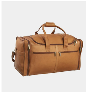 กระเป๋าใส่ของแบบลำลองสำหรับเดินทาง, กระเป๋าใส่ของจุของได้มากกระเป๋าสำหรับเดินทางมีโลโก้ออกแบบได้ตามต้องการ - Product Image 5