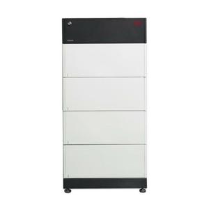 Sistema de Almacenamiento de Energía Solar de Alto Voltaje LiFePO4 B Y D Battery-Box Premium HVS 10.2 10.24 kWh - Product Image 6