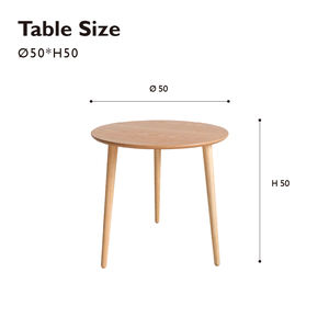 Ensemble deux pièces table et chaise pour enfants pour usage éducatif mobilier de salle de jeux et repas intérieurs - Product Image 4