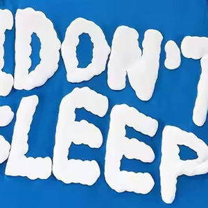 Camiseta de hombre de la mejor calidad de fábrica directa, tela de estambre serigrafiada 100% algodón personalizable de alta calidad hecha en Pakistán - Product Image 6