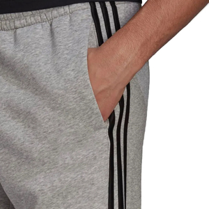 Pantalon décontracté pour homme, conçu pour un mouvement confortable, avec une forme élégante et un aspect moderne équilibré. - Product Image 5