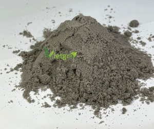 Sulfate d'ammonium pour l'acier - Product Image 1