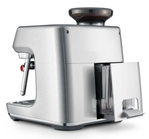 ¡APRESÚRATE ANTES DE QUE SE AGOTE EL STOCK! - Breville The Oracle Jet - Product Image 3