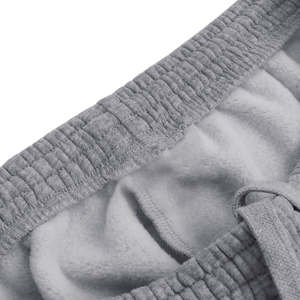 Pantalon de survêtement d'été décontracté avec logo personnalisé de haute qualité Pantalon de survêtement à taille moyenne Pantalon de jogging en tissu de coton d'hiver Streetwear - Product Image 3