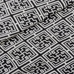 Logo personnalisé Style à la mode tissu doux filles sac à dos d'école couleur unie adolescents décontracté quotidien Pack sac à dos en velours côtelé - Product Image 4