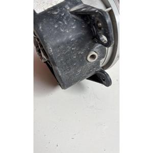 ไฟตัดหมอกหน้า FIAT Freemont รุ่นที่ 1 (11>) A945048 939B5000 - Product Image 2