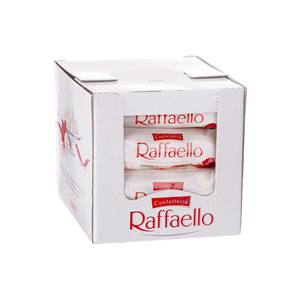 Raffaello de qualité supérieure proposé aux acheteurs et distributeurs en gros - Product Image 6