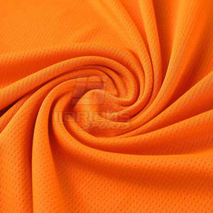 Vente chaude Uniforme de basket-ball en gros Prix confortable Uniforme de basket-ball personnalisé de la meilleure qualité - Product Image 6