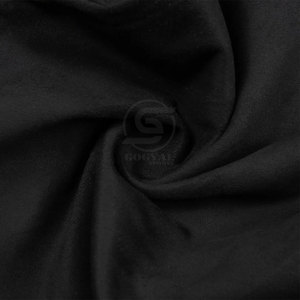 Chaquetas de Mujer Estilo Occidental de Alta Calidad para Otoño e Invierno, Chaquetas de Mujer Estilo Occidental de la Mejor Calidad a un Precio Razonable para Venta en Línea - Product Image 6