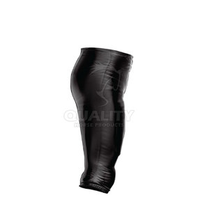 Dernier design d'uniforme de football américain pour adultes, manches courtes, respirant, séchage rapide, polyester, couleur/logo/taille personnalisés, unisexe, OEM - Product Image 5