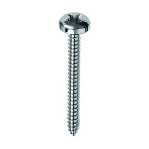 Viti Parker Testa Cilindrica 2,9x 9,5 - Product Image 1