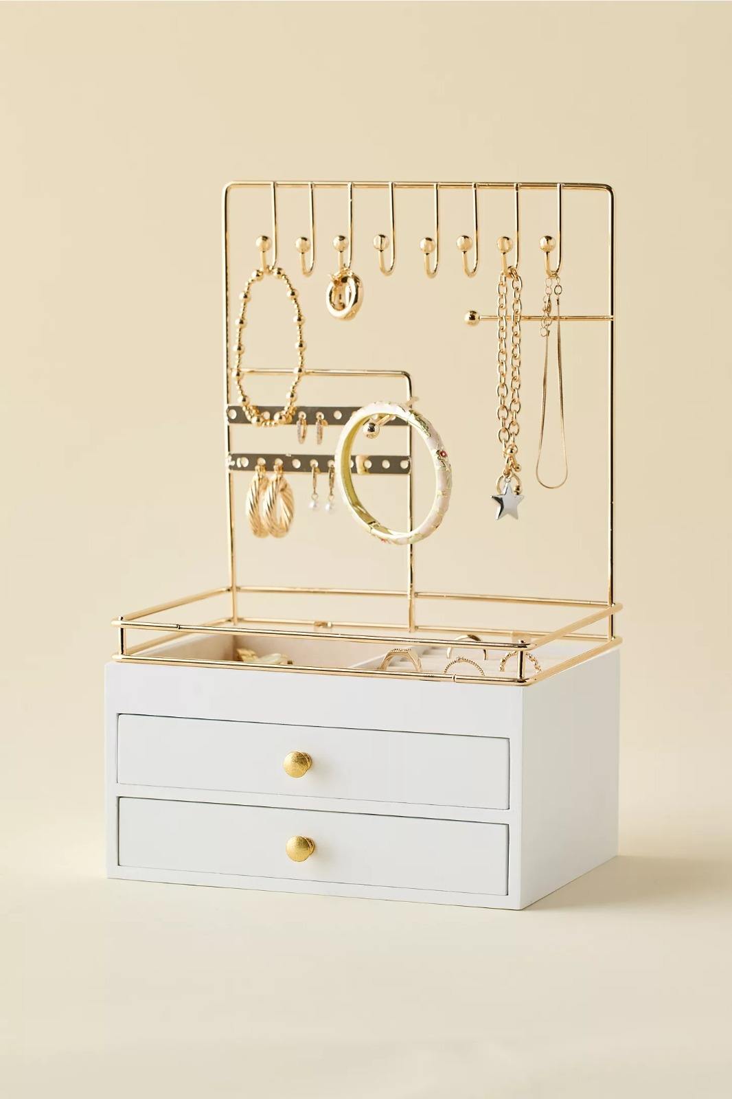 ตามที่แสดง