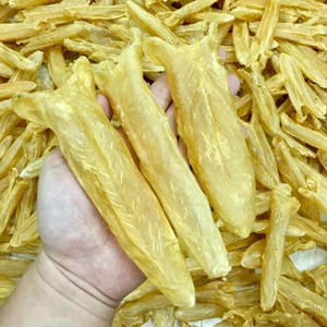 ถุงว่ายนํ้าจากเวียดนามใช้ว่ายน้ำสำหรับปลาดุกแห้ง - Product Image 1