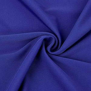 Personnalisez votre propre logo Chemise de compression respirante à manches longues pour MMA BJJ Options de couleur personnalisées pour les hommes - Product Image 6