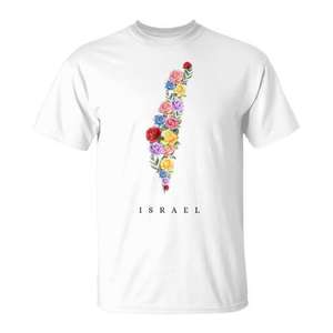 Top qualité 100% coton 280gsm unisexe été conception personnalisée et Logo imprimé graphique surdimensionné noir lavage à l'acide t-shirt - Product Image 5