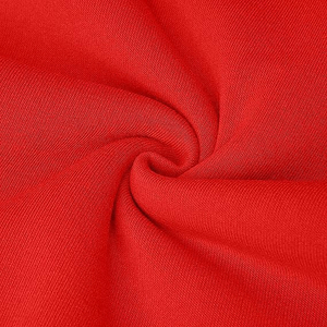 Sweat à capuche décontracté femmes à manches longues 100% coton polaire hiver pull personnalisé impression numérique en gros nouveauté noir - Product Image 3