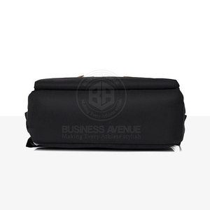 Sacs à dos sur mesure, service OEM, sacs à dos légers, vente directe d'usine de sacs à dos - Product Image 5
