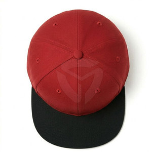 Gorro informal transpirable para hombre, ajuste cómodo, material duradero, perfecto para deportes al aire libre, viajes y uso informal a la moda. - Product Image 3