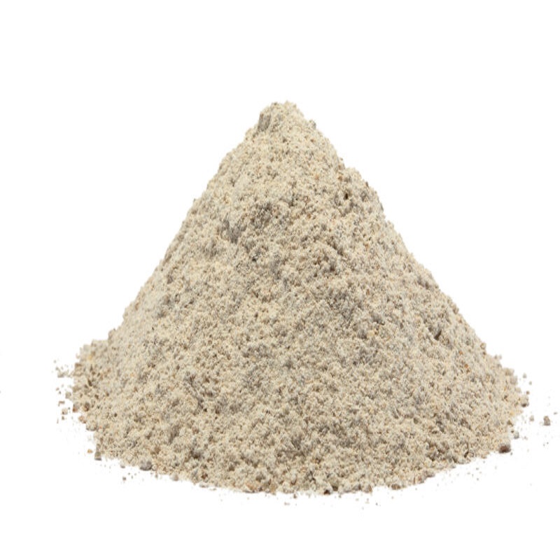 aro products buyers beans flour