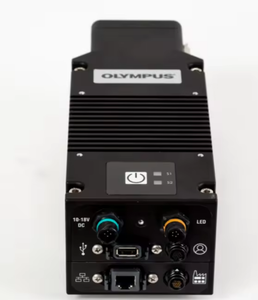 Meilleure offre pour une nouvelle promotion 1X Équipement XRF Machines d'occasion 18K OR CHR0N0GRAF T0URBLL0N Garantie de 3 ans ODM/OEM personnalisé - Product Image 1