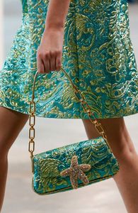 DESGIN UNIQUE BRODERIE UNIQUE SACS MEILLEUR Style Bohème Broderie Travail Main Embrayage Sacs Sacs Fantaisie Design Doublure En Gros - Product Image 5